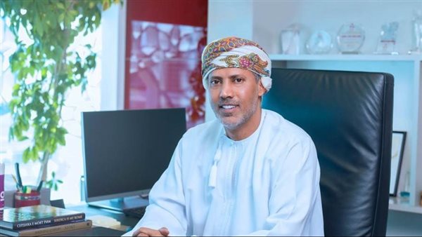 مصرف السلام - البحرين يبدأ مباحثات مع «الإثمار القابضة» للاستحواذ على مجموعة من الأصول