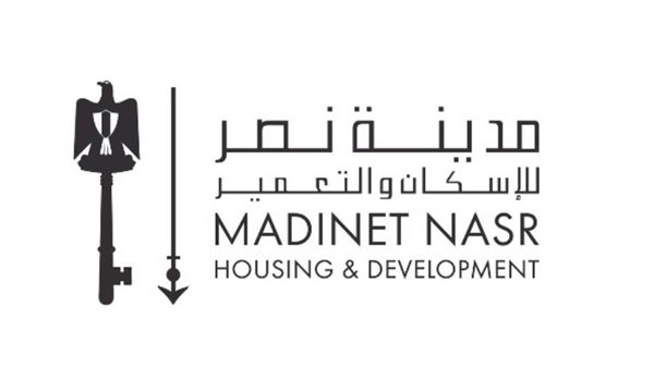 مدينة نصر: ضخ 486 مليون جنيه استثمارات جديدة بمشروعات الشركة بتاج سيتي وسراي