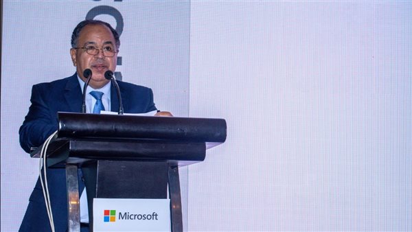 وزير المالية يصدر قرار بتعديل بعض أحكام اللائحة التنفيذية لقانون الضريبة على الدخل