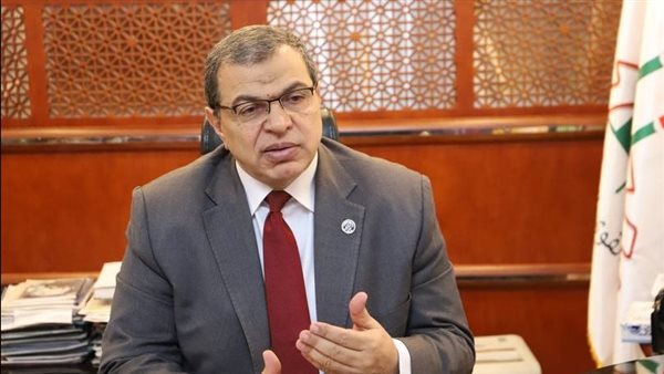 القوى العاملة: الخميس إجازة بأجر كامل للقطاع الخاص بمناسبة ذكري انتصارات أكتوبر