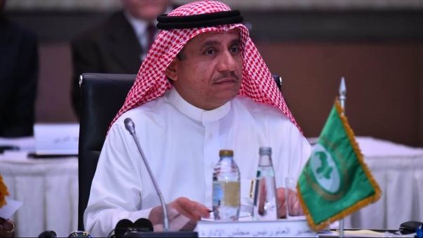 صندوق النقد العربي ينظم ورشة عمل عن تحسين كفاءة إدارة الدين العام