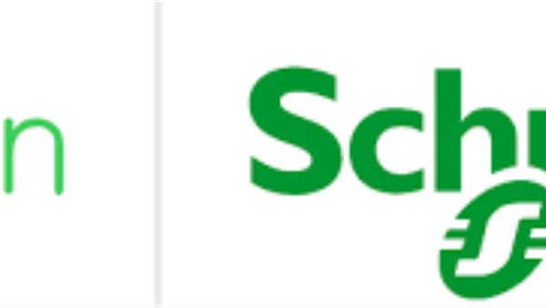 شنايدر إلكتريك تحقق أهدافها الخاصة بتأثير الاستدامة عبر حشد الدعم من الموظفين والشركاء والعملاء