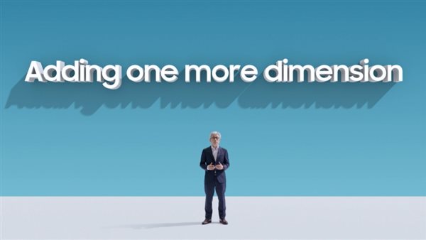 “سامسونج” تكشف عن خططها المستقبلية خلال منتدى Samsung Foundry Forum 2021