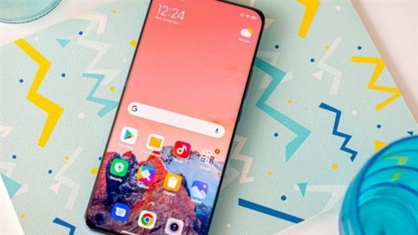 تعررف على سعر ومواصفات هاتف شاومي مي 11