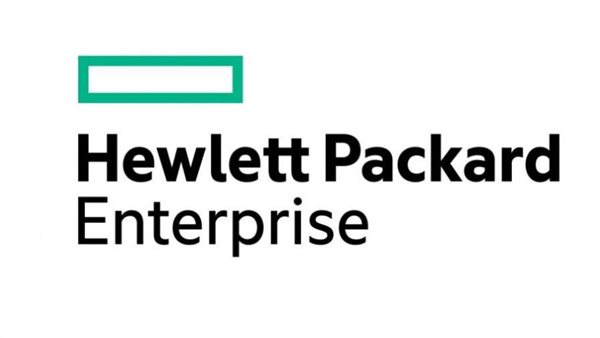 هيوليت باكارد إنتربرايز  تدشن مركز تميز إقليمي للمبيعات في مصر