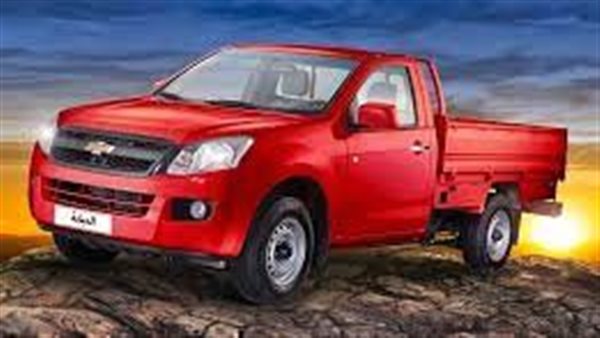 «شيفروليه» تحتفظ بصدارة تراخيص السيارات