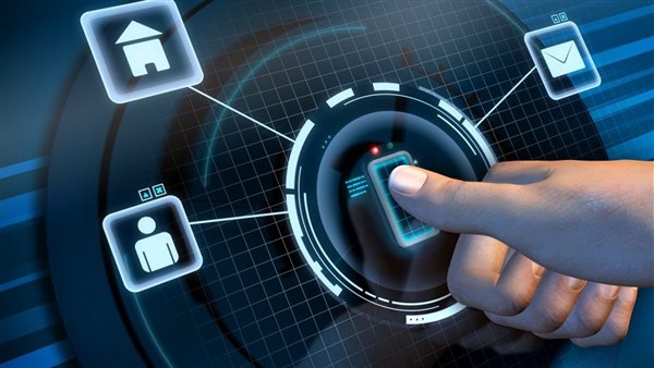 «هوتشيكى» اليابانية تستثمر 60 مليون جنيه استرلينى فى 3 أسواق بالشرق الأوسط