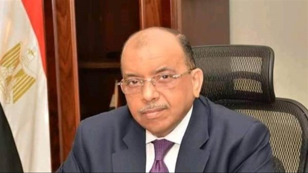 شعرواي: بعثة البنك الدولي تزور المنيا وأسيوط ضمن برنامج التنمية المحلية بصعيد مصر