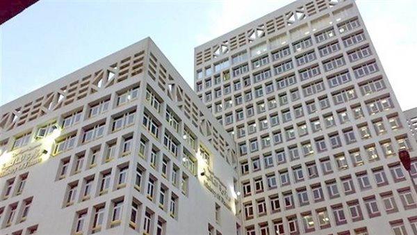 المالية: الحكومة حققت نجاحًا ملحوظًا يعكس إرادة سياسية حقيقية بالوصول إلى «مصر الرقمية»