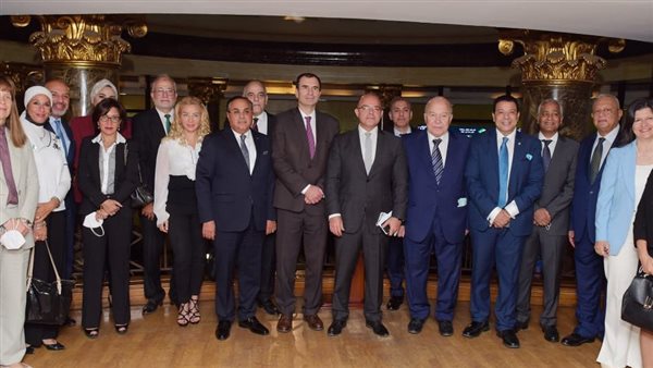 بدء التداول على أسهم اميرالد للتطوير بسوق الشركات الصغيرة والمتوسطة بعد التطوير والهيكلة