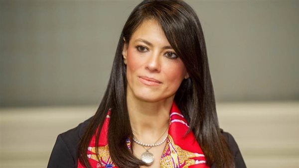 المشاط: مجلس النواب يقر 4 اتفاقيات تمويل إنمائي مع شركاء دوليين بـ255 مليون دولار