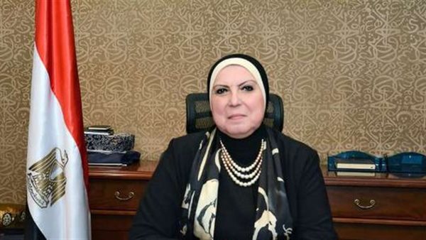 التجارة والصناعة تفرض رسوم مكافحة إغراق نهائية على الواردات التركية من UPVC لـ5 أعوام