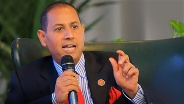 مصر عضوًا باللجنة التنفيذية للمنظمة الدولية لمراقبي المعاشات للمرة الرابعة على التوالي