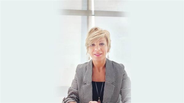 منى بدير تتوقع تثبيت المركزي لأسعار الفائدة حتى نهاية 2021