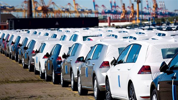 الرئيس الشرفي لسوق أميك: «الأوفر برايس» سوق سوداء في تجارة السيارات