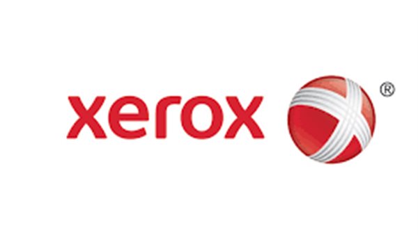 زيروكس تستعرض أحدث الحلول العالمية في مجال الطباعة