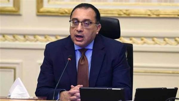 القاهرة تستضيف المُلتقى الثاني لتعزيز التجارة العربية الأفريقية