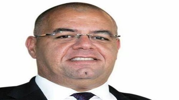  أحمدعبد الله رئيسًا تنفيذيًّا وعضوًا منتدبًا لشركة البريد للاستثمار