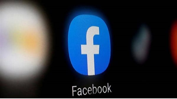 فيس بوك تستثمر 10 مليارات دولار في تقنيات الواقع المعزز والافتراضي