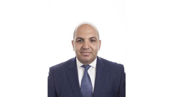 هيرميس تنجح في إتمام الطرح العام لـ