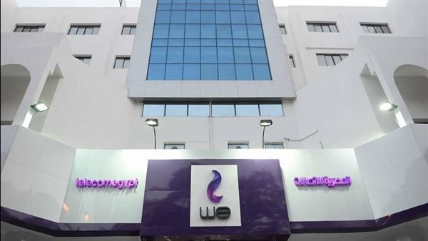 المصرية للاتصالات تعتمد ميزانية 2022 بارتفاع هوامش الربحية والتدفقات النقدية