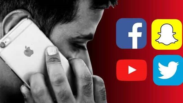 آبل تتسبب بخسارة منصات التواصل الاجتماعي نحو 10 مليارات دولار