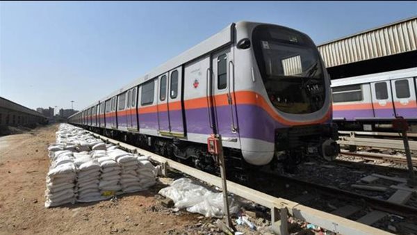 البنك الأوروبي لإعادة الإعمار والتنمية يعزز مشاركة الشباب في الاقتصاد المصري