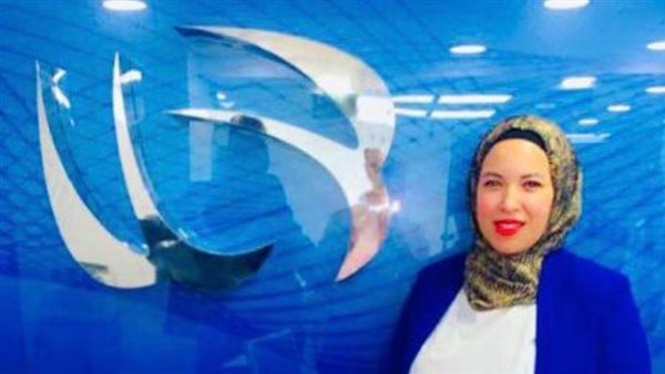 المصرف المتحد يدفع بالقيادات الشابة من خريجي أكاديمية النجوم الساطعة بحركة ترقياته الأخيرة