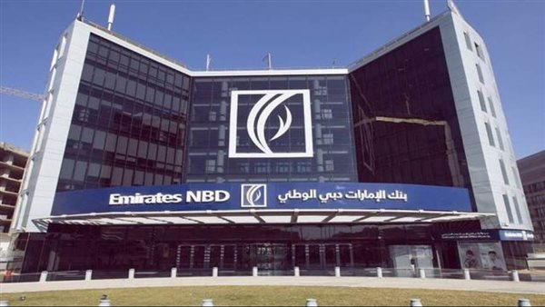 دبي الوطني: معدلات استخدام الخدمات المصرفية الرقمية للشركات في الإمارات تتجاوز 96%
