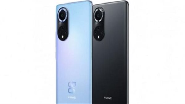 هواوي تطلق هاتفها الجديد HUAWEI nova 9 في الشرق الأوسط وأفريقيا