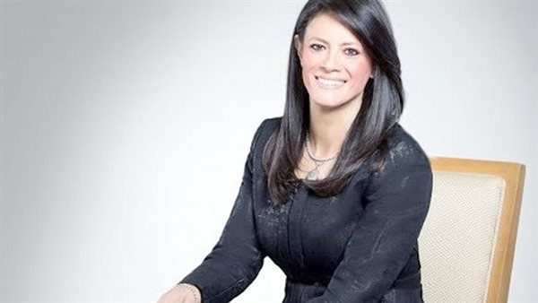 توقيع مذكرة تفاهم بين مشروع تطوير التجارة وتنمية الصادرات في مصر الممول من الوكالة الأمريكية للتنمية الدولية وجمعية سيدات أعمال مصر