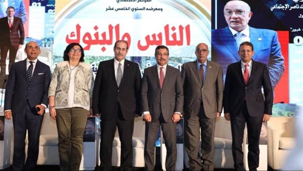 محمد بدير: مبادرة حياة كريمة تعد مشروع القرن الـ21 لما تحققه من نقلة نوعية للمواطن