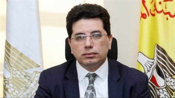 إيهاب نصر: 5 بنوك تبدأ تفعيل منظومة التسوية اللحظية لمدفوعات التجزئة المصرفية