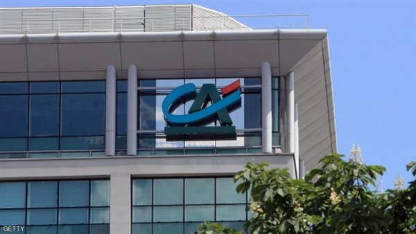 كريدي أجريكول – مصر يعين رئيسًا جديدًا لقطاع المخاطر.. ويغلق فرع قصر النيل 