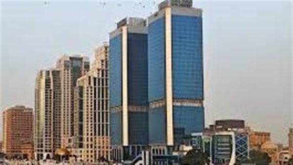 البنك الأهلي يحصد 3 جوائز من «جلوبال بيزنس أوت لوك» لعام 2021