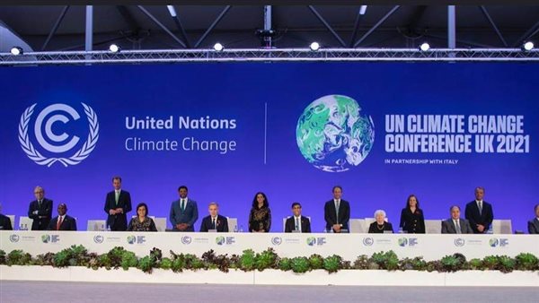 المالية: نستهدف الوصول بنسبة المشروعات الخضراء الممولة حكوميًا إلى 50% بحلول 2025