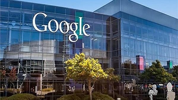 تجاوزالقيمة السوقية لشركة ألفابت 2 تريليون دولار