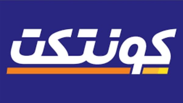 كونتكت القابضة تحقق 330 مليون جنيه أرباحًا صافية بنهاية سبتمبر