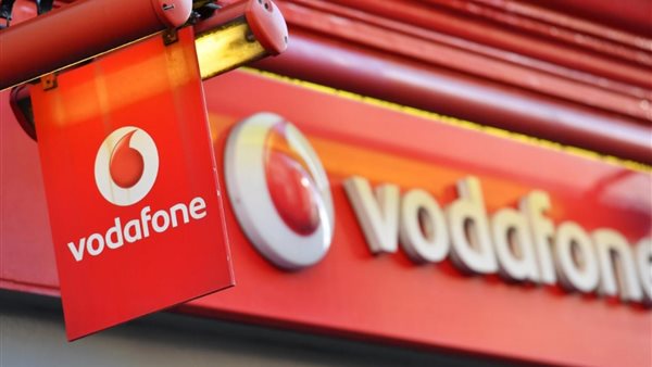  فودافون العالمية تتلقى عرض بنقل ملكية حصتها في فودافون مصر إلى فوداكوم