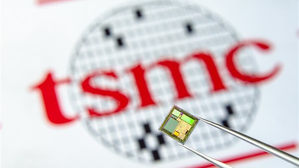 سوني وTSMC تعلنان عن مصنع مشترك لإنتاج الرقاقات في اليابان