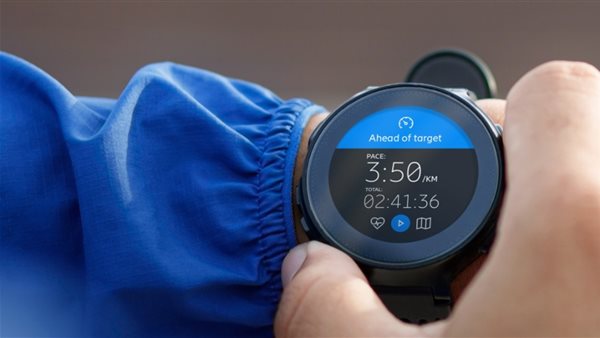 مختبر إريكسون للمستهلكين: ريادة مزودي خدمات الاتصالات في تقنيات الجيل الخامس تضاعف قدرتهم على زيادة الإيرادات