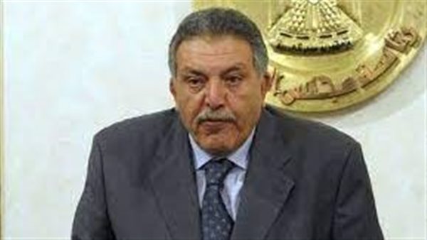 رئيس الغرف التجارية: فرص كبيرة في وثيقة ملكية الدولة أمام الشركات الباكستانية