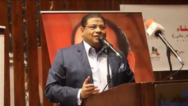 الاتحاد العربي للمجتمعات العمرانية يكتشف تأثير موجة التضخم على قطاع العقارات