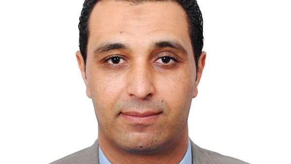 بروتوكول بين غرفة الجيزة و«كونتكت للوساطة التأمينية» لتمويل تجارة المحمول