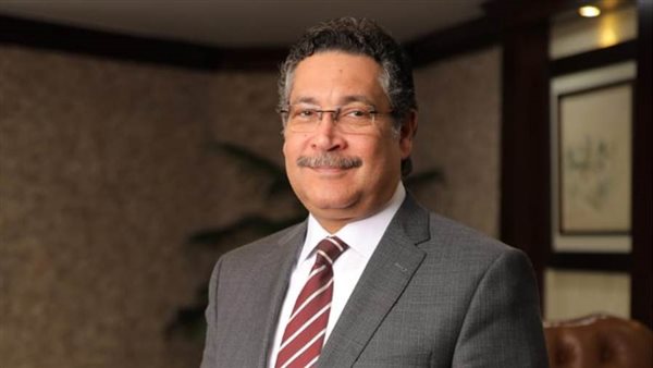 بنك التعمير والإسكان يحقق 2.038 مليار جنيه أرباحًا قبل الضرائب بنهاية سبتمبر