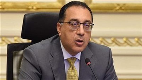 مدبولي يستعرض مع المجموعة الاقتصادية تعزيز دور القطاع الخاص في الاقتصاد المصري