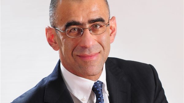 البنك التجاري الدولي يسجل مؤشرات مالية قياسية بنهاية سبتمبر 2021