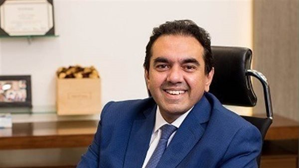 مصر كابيتال: إتمام أول إصدار سندات توريق بـ 749.8 مليون جنيه لـ«إيجي ليس للتأجير التمويلي»