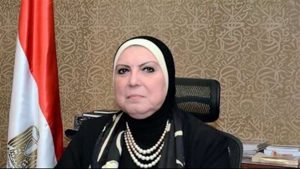 جامع تترأس وفد مصر المشارك فى إفتتاح فعاليات المعرض الأفريقي للتجارة البينية 