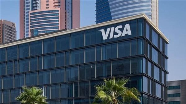 فيزا تطرح برنامجًا لمساعدة الشركات الصغيرة والمتوسطة على الانضمام للمدفوعات الرقمية